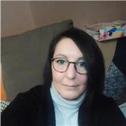 Lengua e inglés y matemáticas de primaria